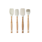 Ensemble de quatre pi&egrave;ces Revolution&reg;